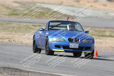 media/Feb-04-2023-Lotus Club of SoCal (Sat) [[5688841614]]/BRG Low Inter/session 3 turn 11/